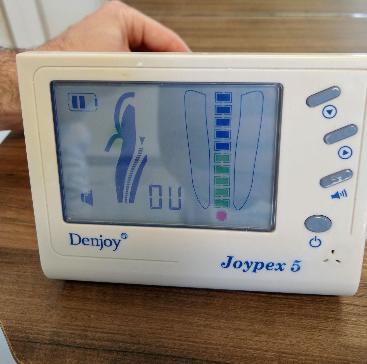 Ramon Figueroa De Souza Santos-5