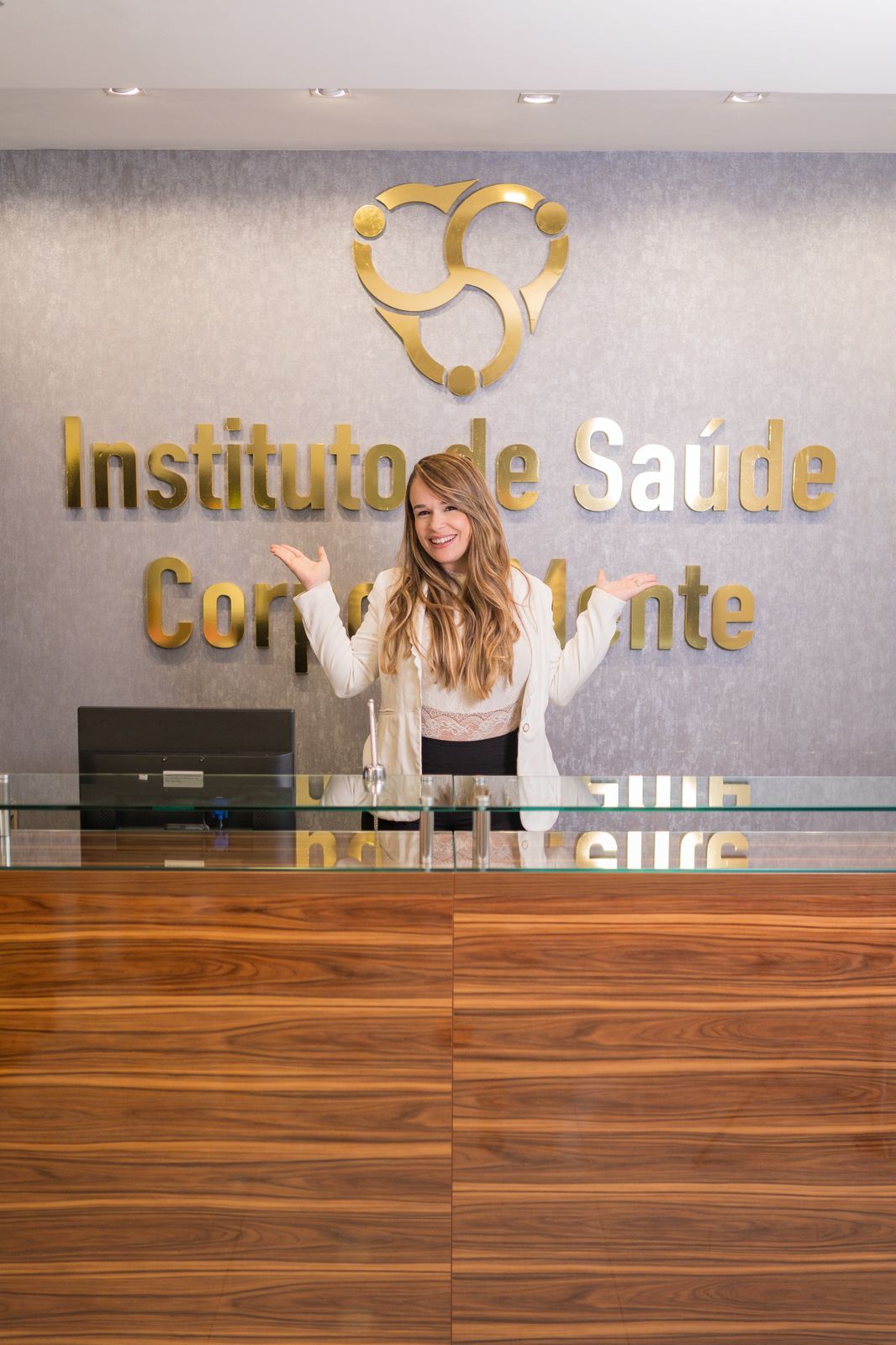 Natalia Lemos Carvalho-5