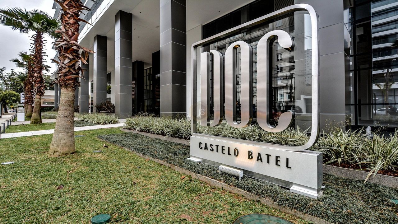 Fabio Marcelo Costa-1