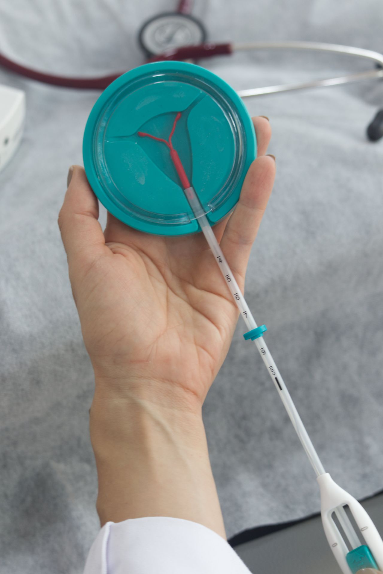 Jessica Restrepo Acosta-3