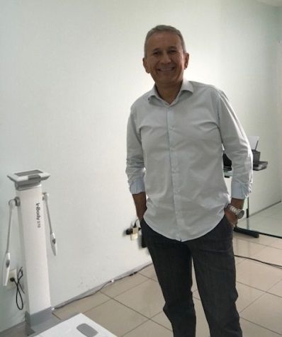 Durval Alves Oliveira-0