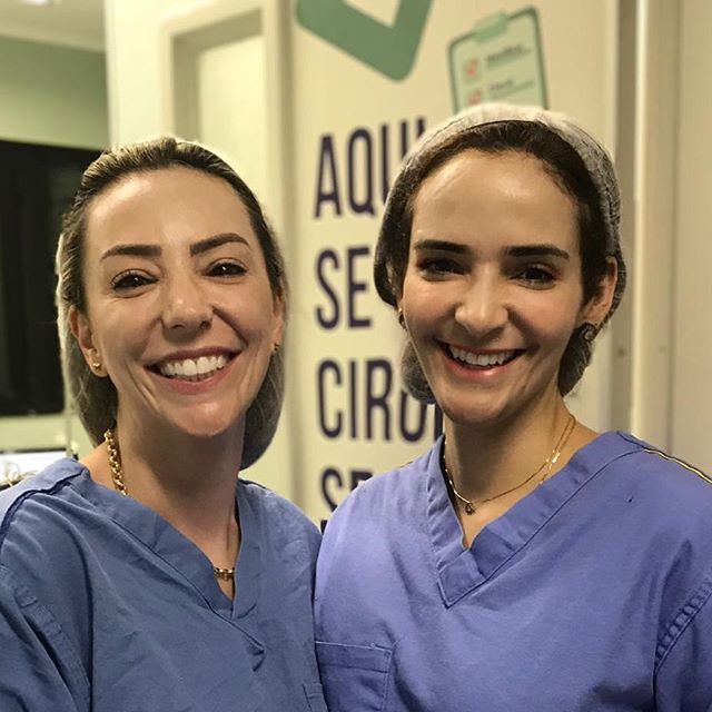 Samirha Alves Correa-13