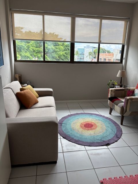 Anna Christina Halla-0