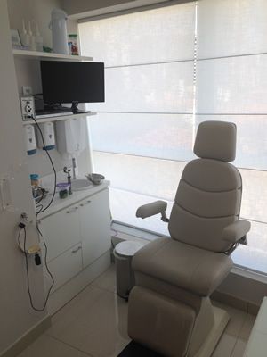 Cristina Lobão Schaer-2