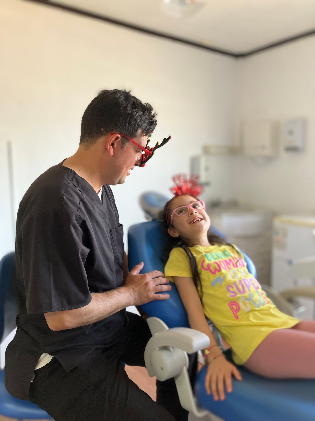 Carlos Augusto Rosero Ordoñez-3