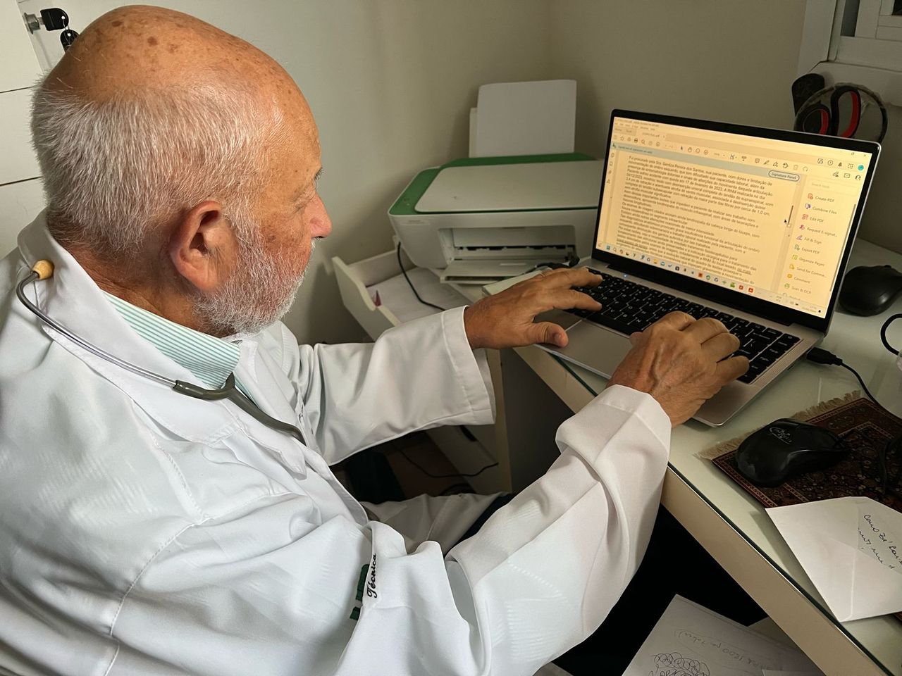 Jose Carlos Ramos De Oliveira-6