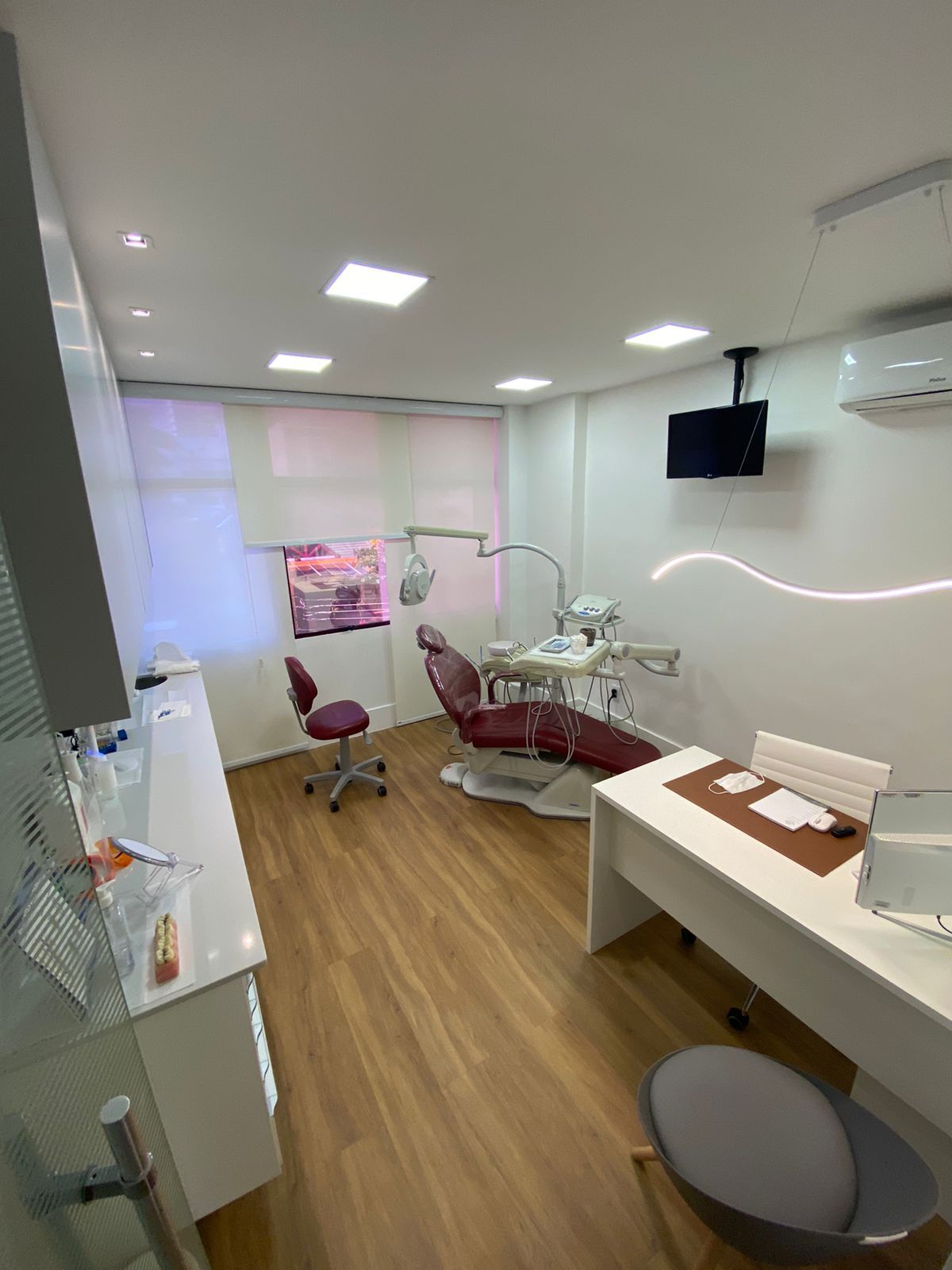 Luis Andre Ribeiro-6