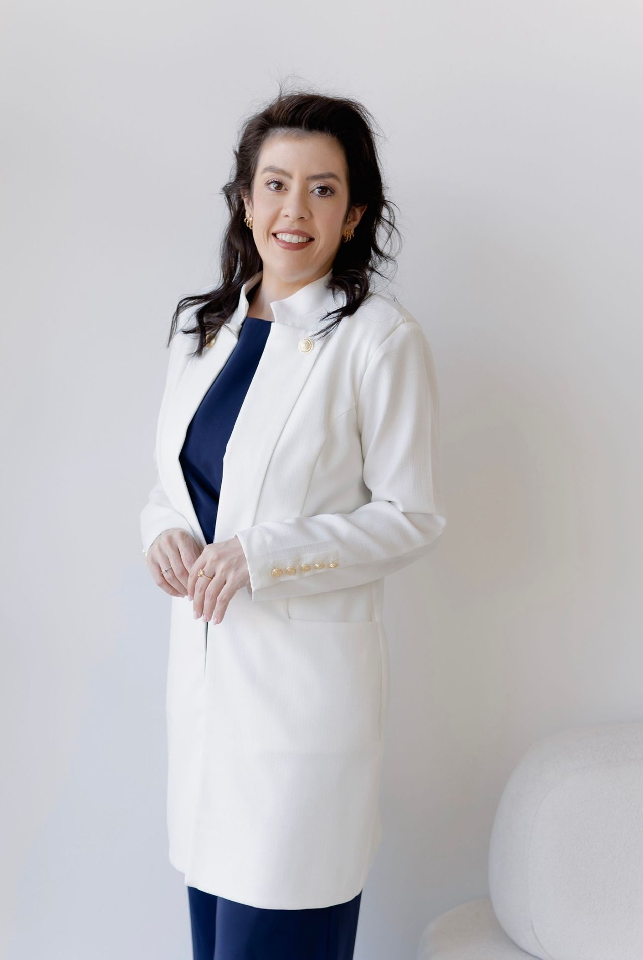 Tauany Torres-6