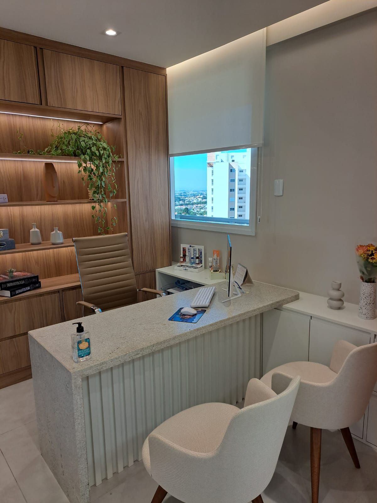 Caroline Schwartz Henkin-3