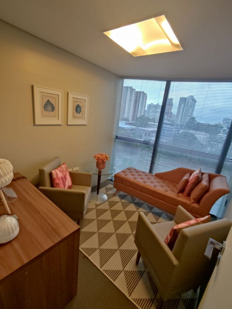 Flávia Líbia Dos Santos De Almeida Lima-4