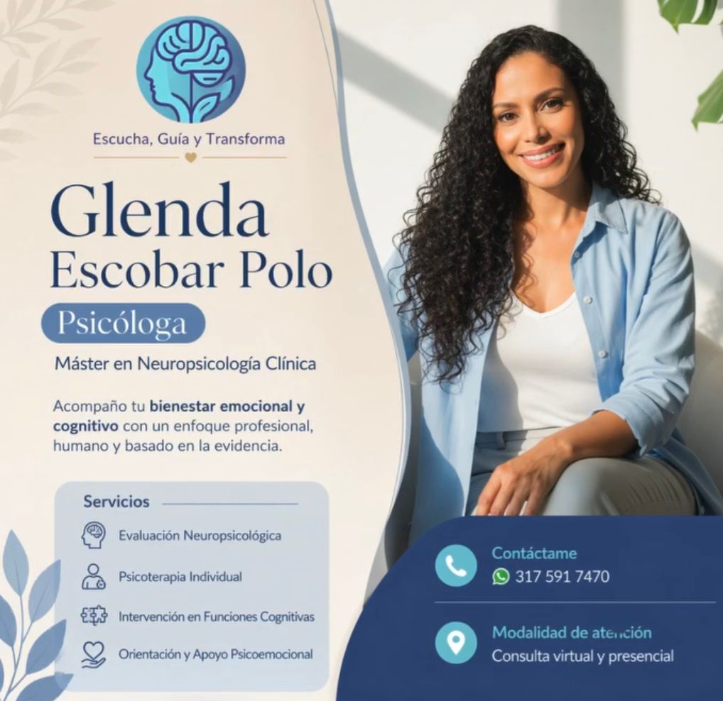 Glenda Escobar Polo-16