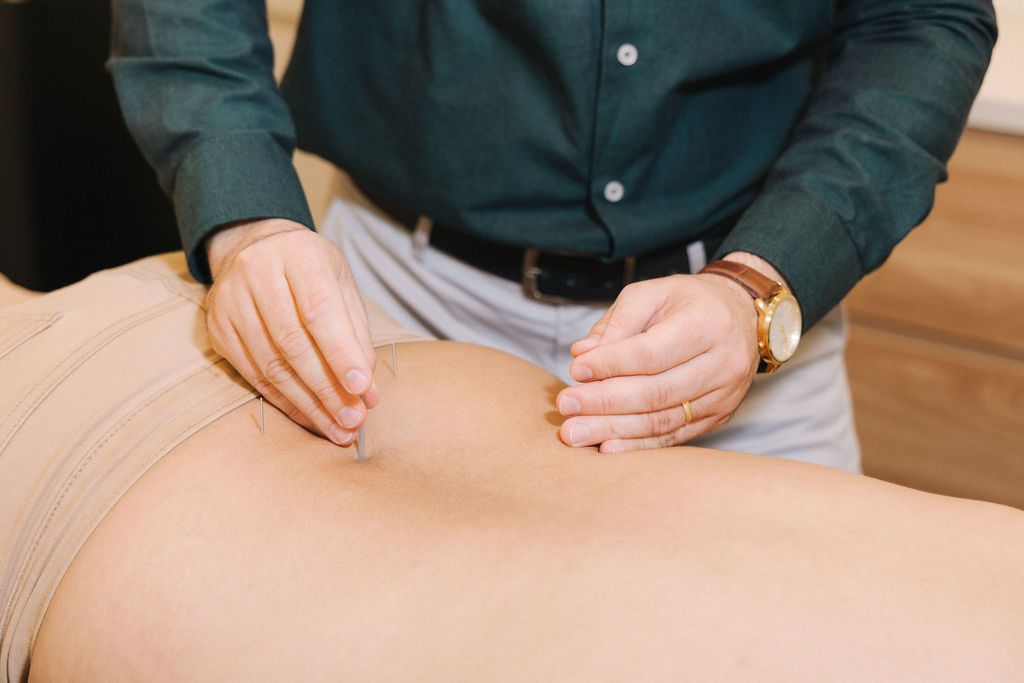 Eugênio Patrício De Oliveira-3