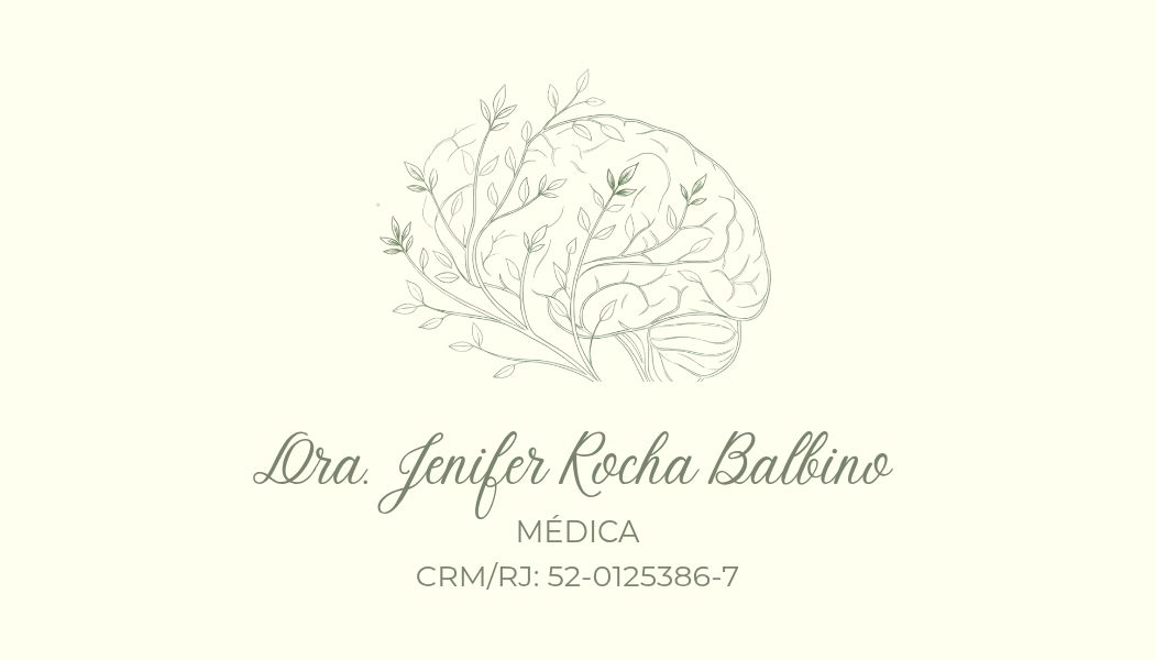 Jenifer Rocha Balbino-2