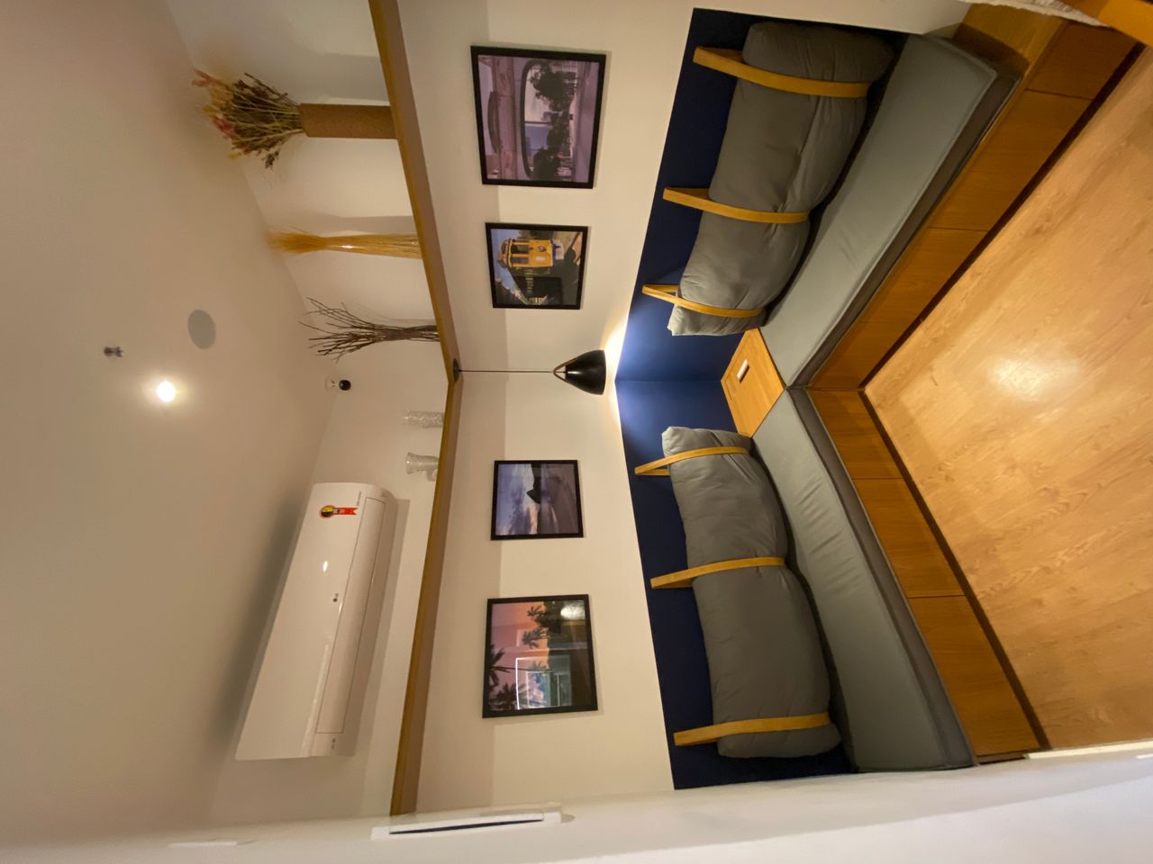 Luiz Antonio Benchimol Mororo-0