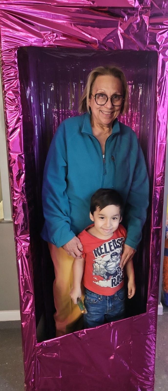 María Suárez De Mijares-38