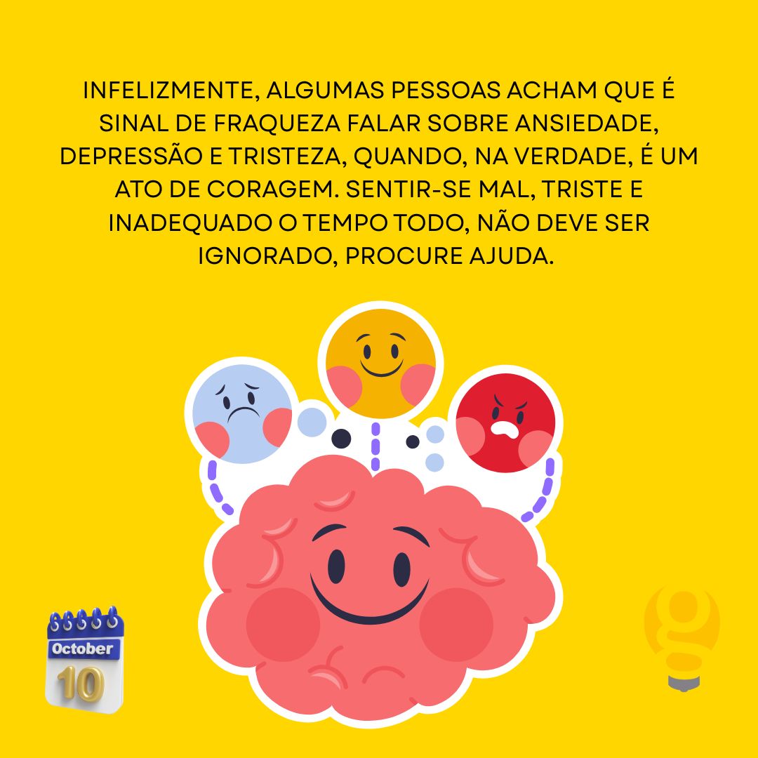 Gabriela Ferreira De Almeida-196