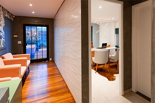 Juarez Luiz Donzelini-5