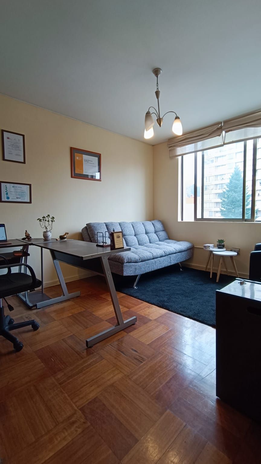 Jasmín Campos Quiroz-3