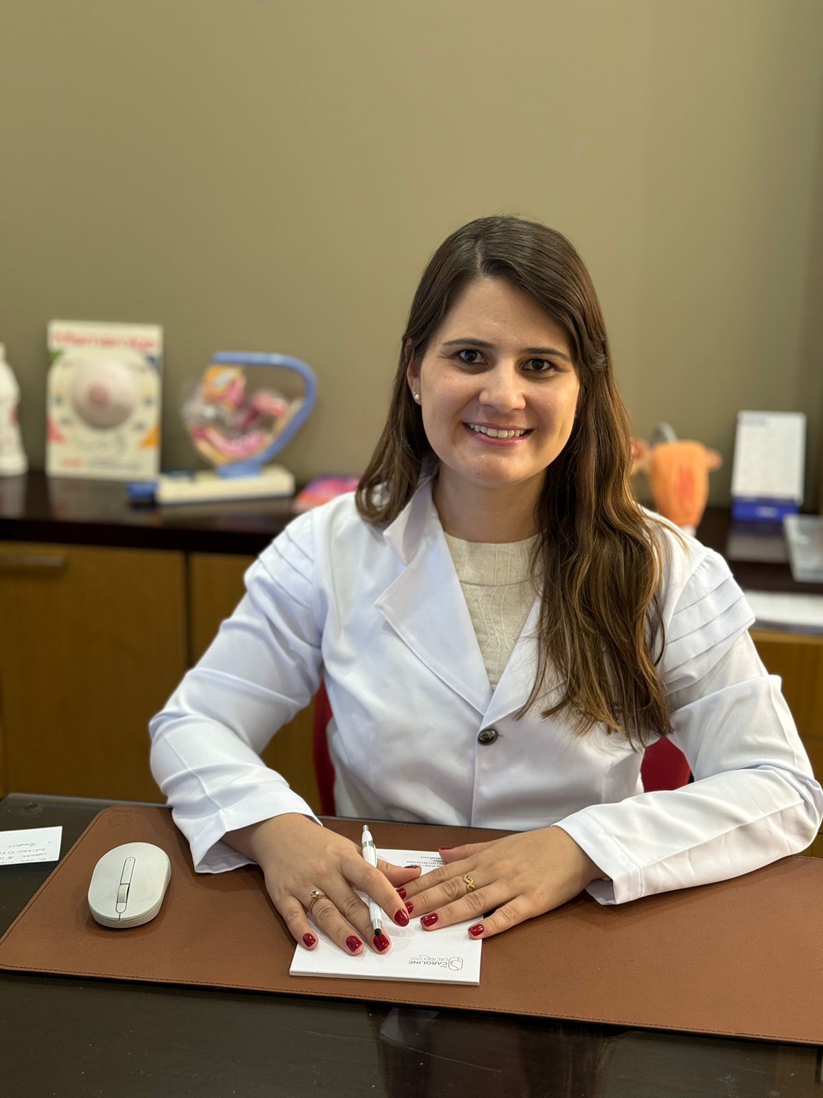 Caroline Vieira De Freitas-2