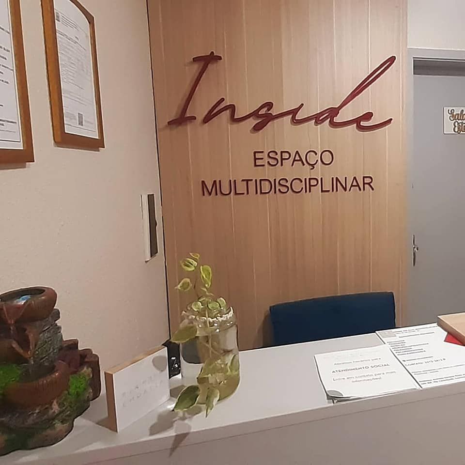 Jonas Guedes Machado-2