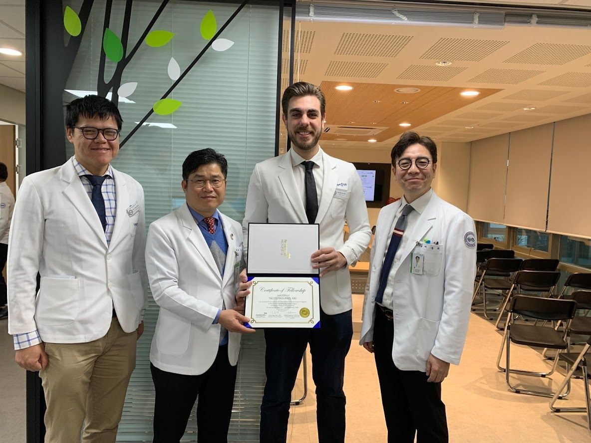 Tácito Tscherbakowski Mourão-0