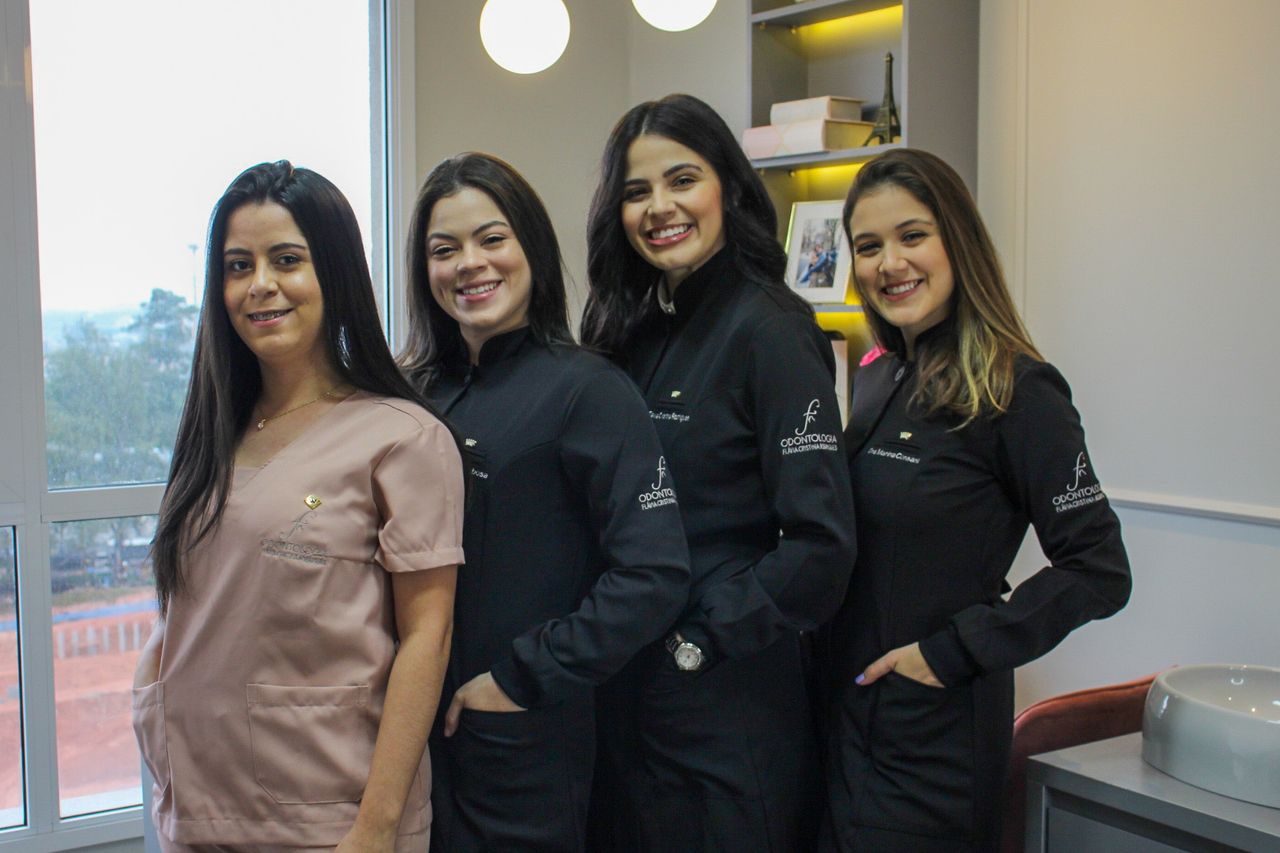 Flávia Cristina Rodrigues-1