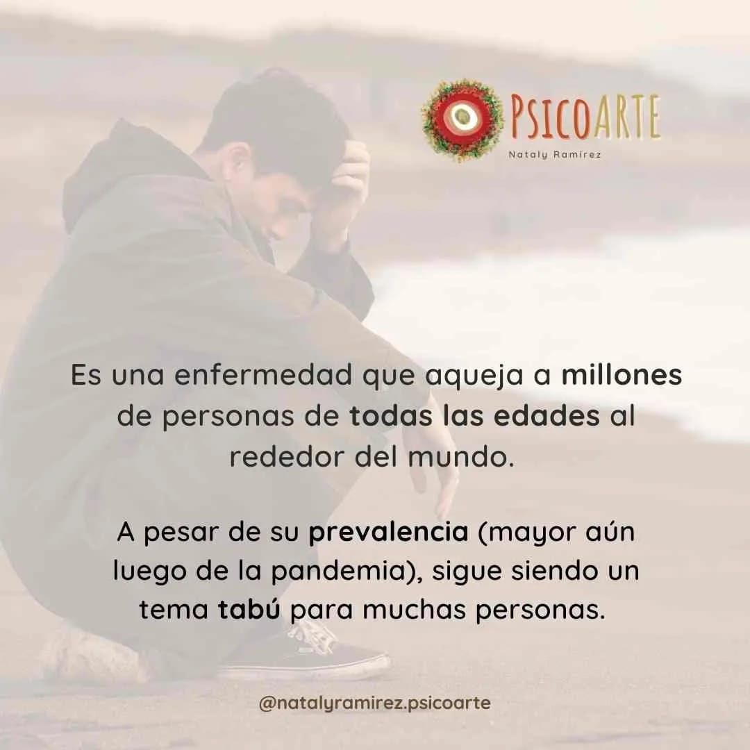 Nataly Ramírez Henao-8