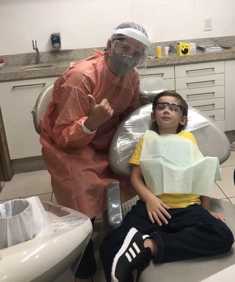 Camila Bezerra De Menezes Silveira-16