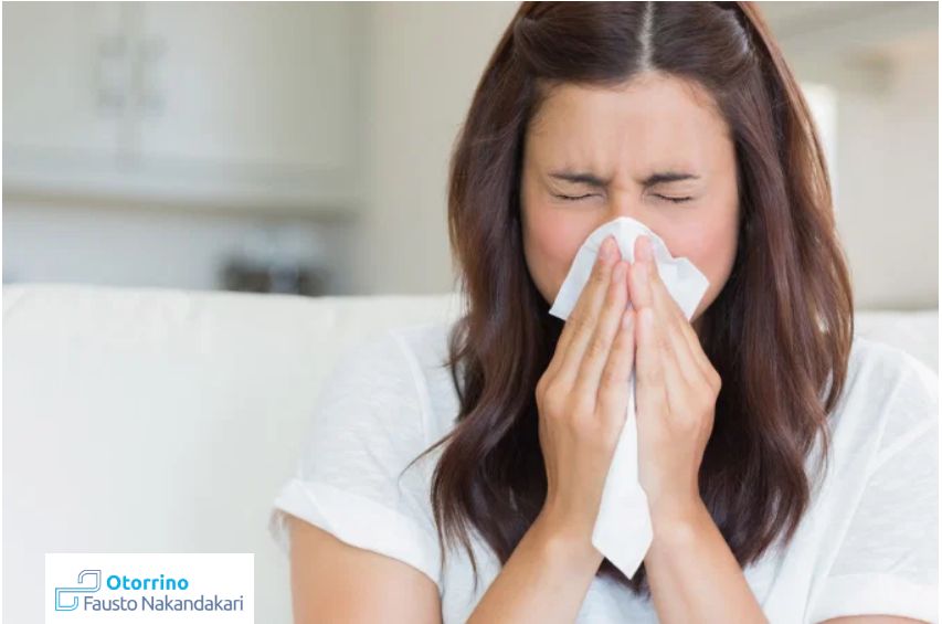 Fausto Nakandakari-18