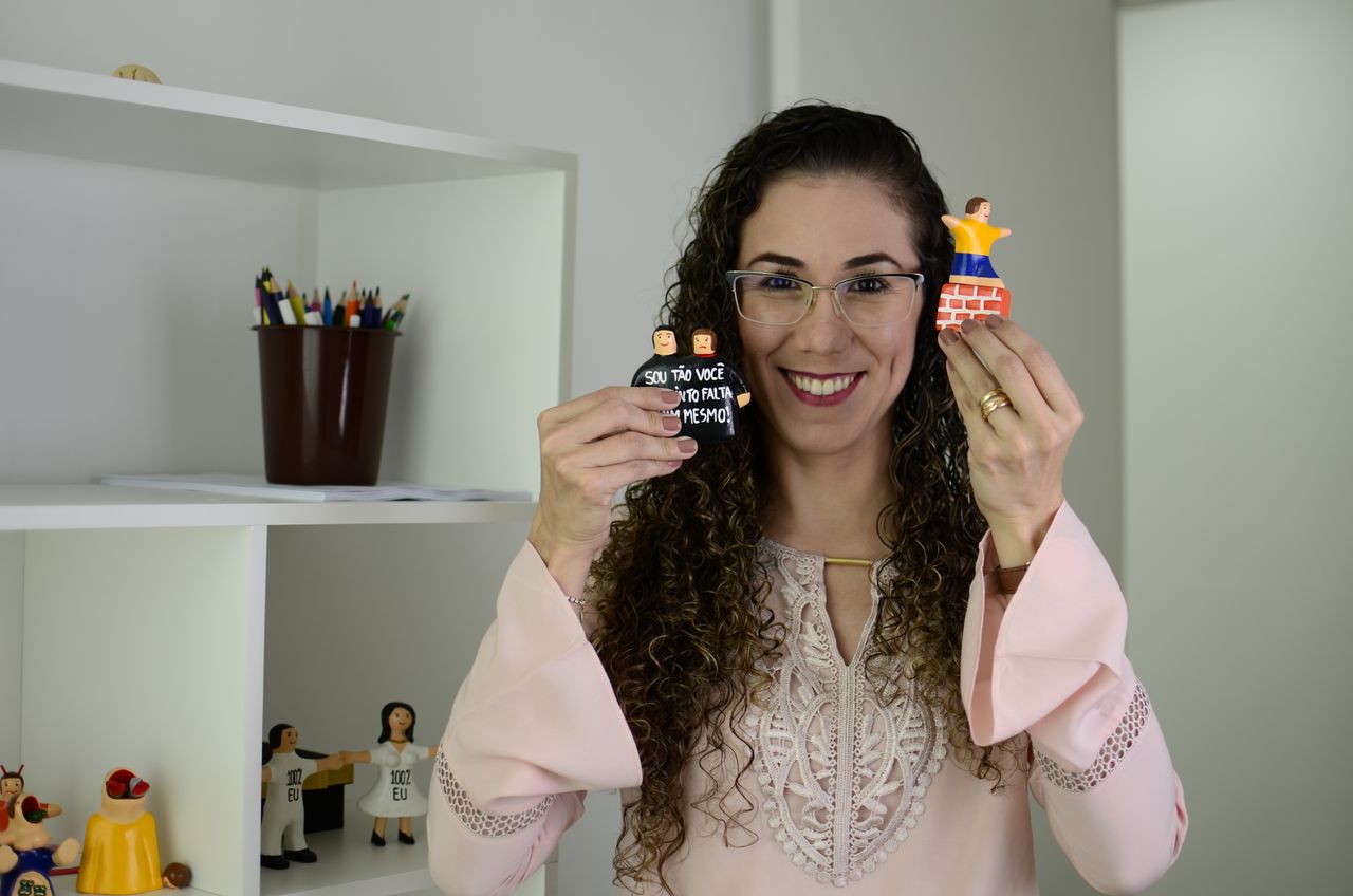 Evelyn Figueira  Lima Ruas-10