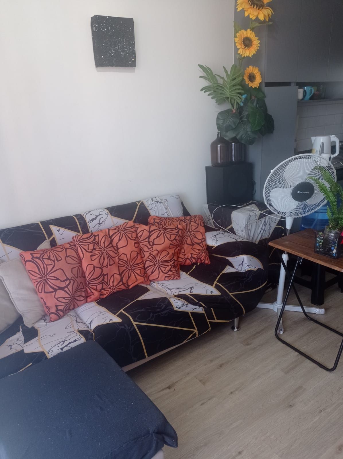 Nicolás Briceño Del Río-3