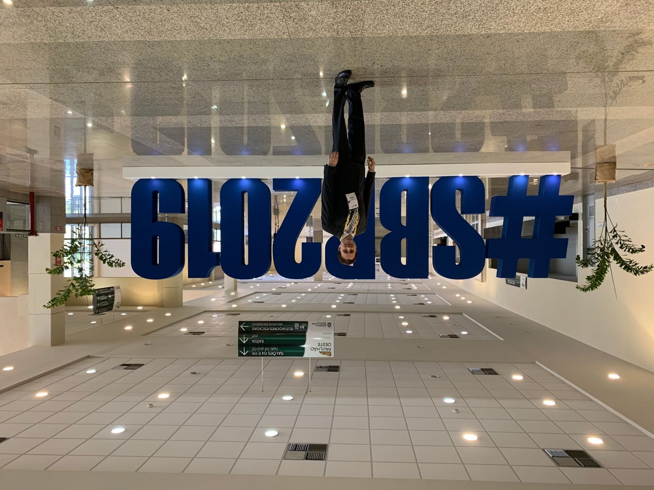 Paulo Chicarone Pereira-16