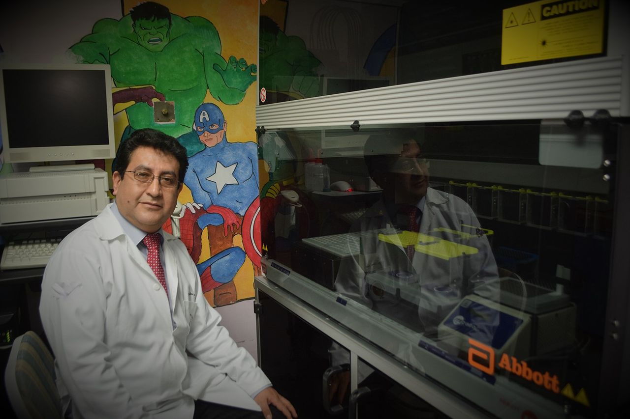 Edgar Matos Benavides-10