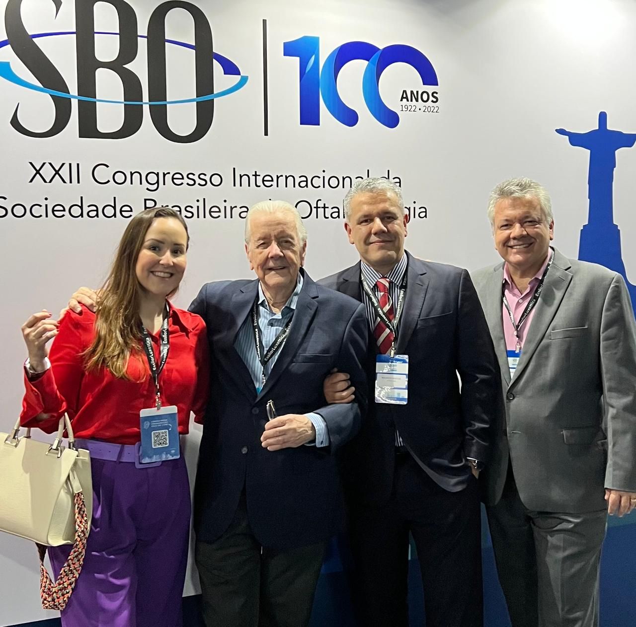 Jose Alexandre Pereira-2