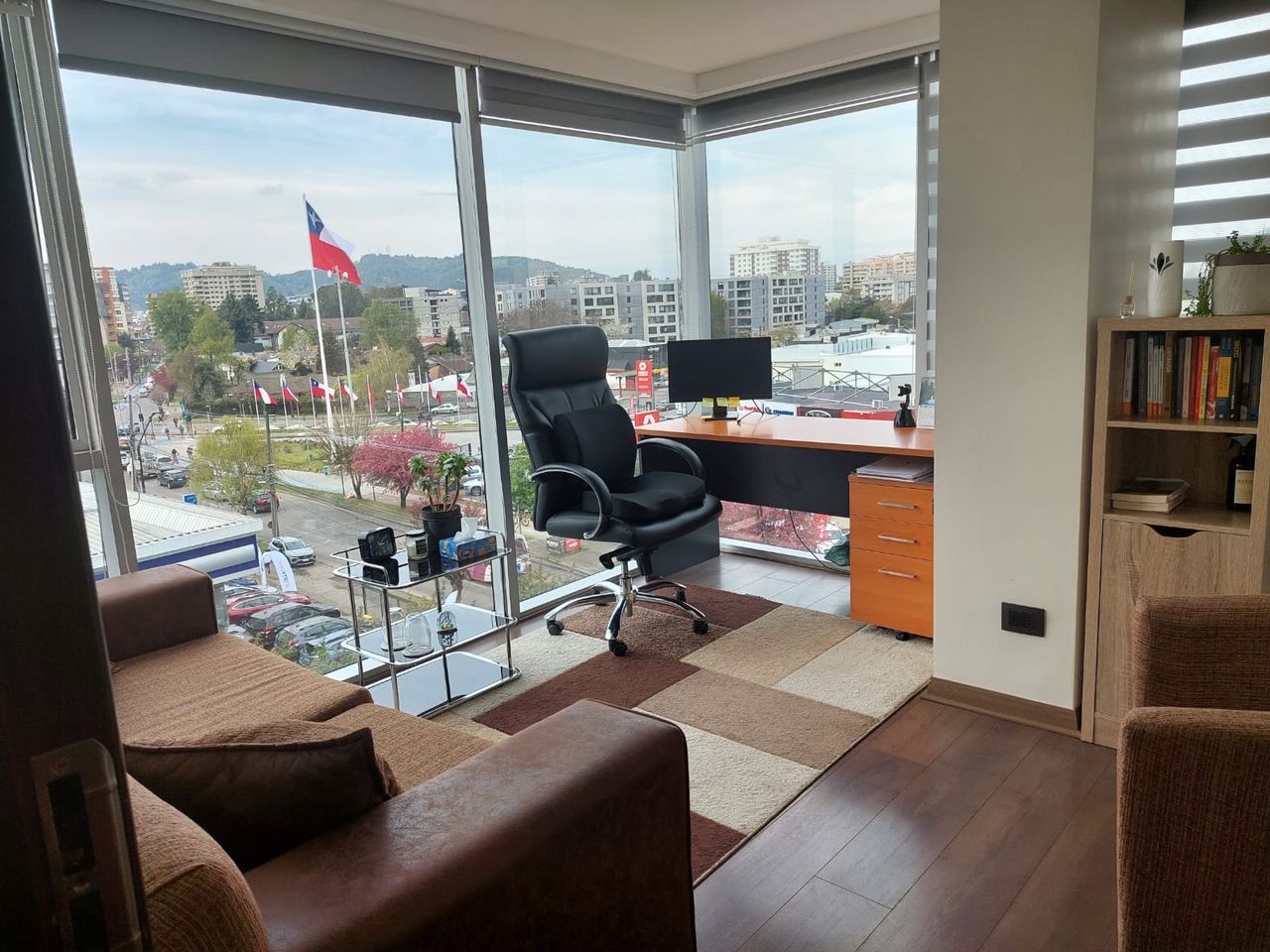 Waleska Machmar Ahumada-3