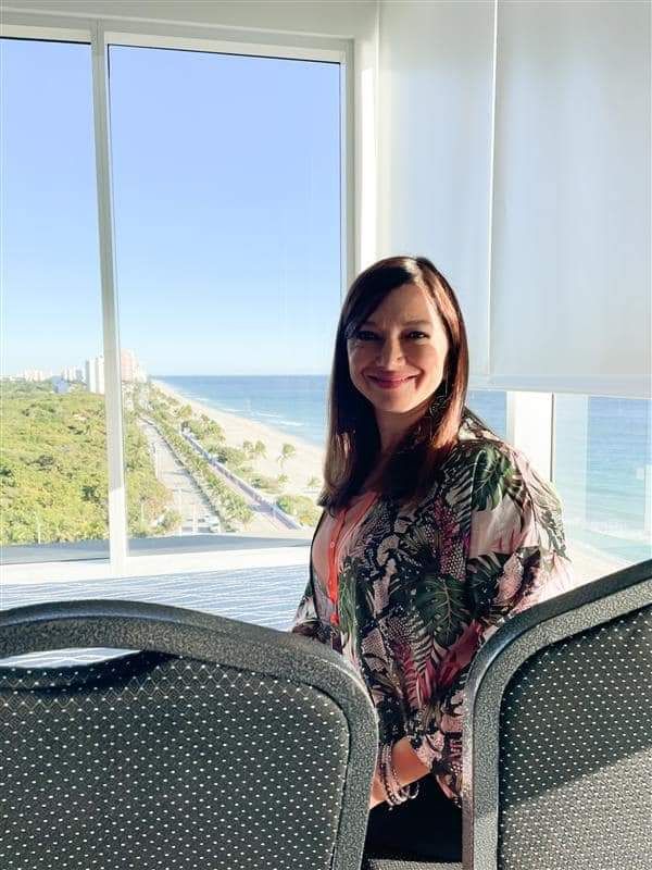 Angelica Pineda Franky-12