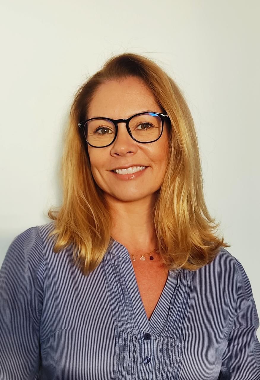 Lucianne Murgel-0