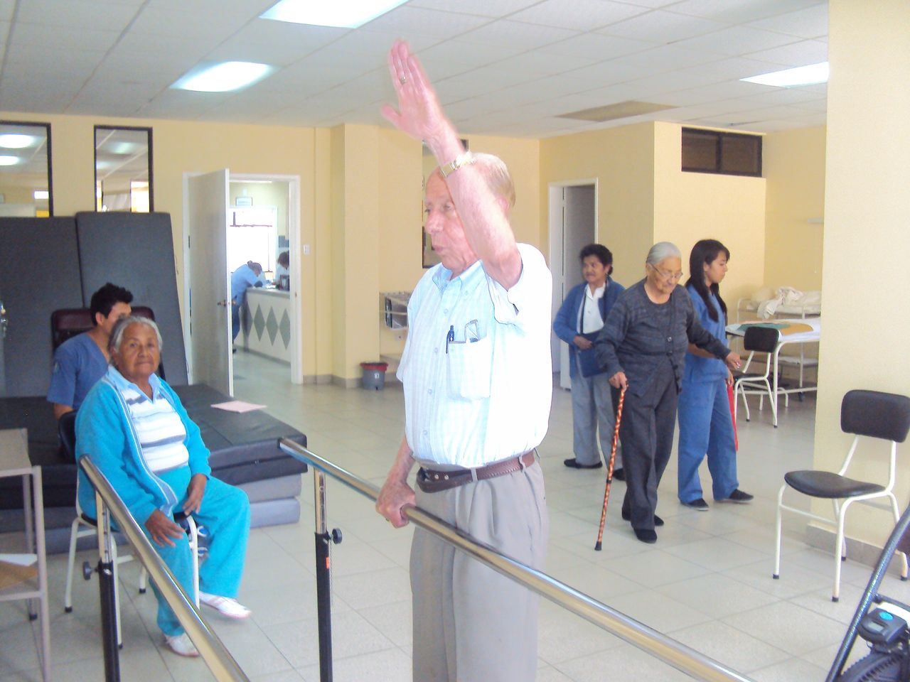 Víctor Amat Vélez-1