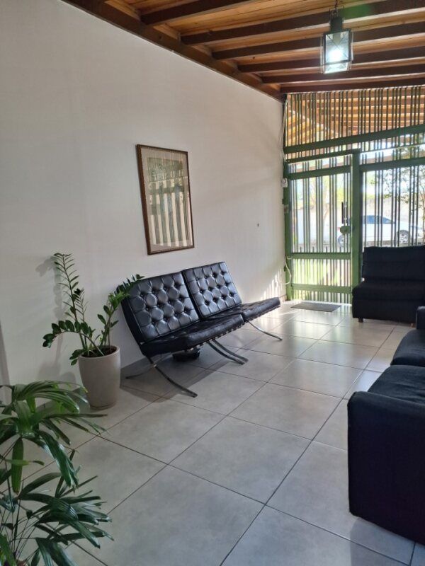 Cinara Boschini Vazoller Leite Carlomagno-4