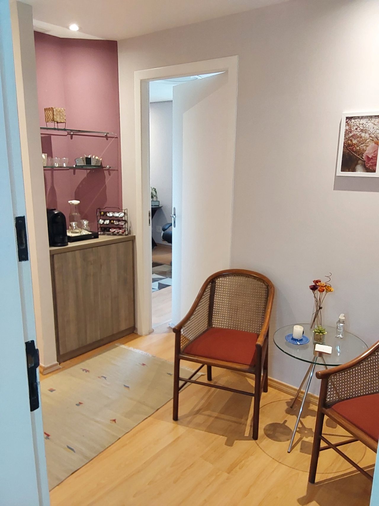 Lucas  De Barros Labaki Agostinho-2