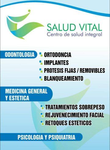 Julio Cesar Quintero Leon-11