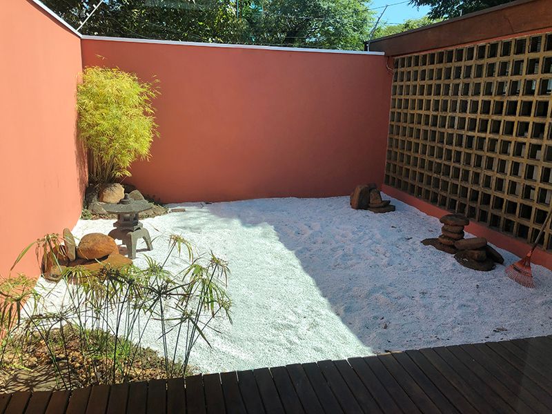 Mariana Ribeiro De Siqueira-6