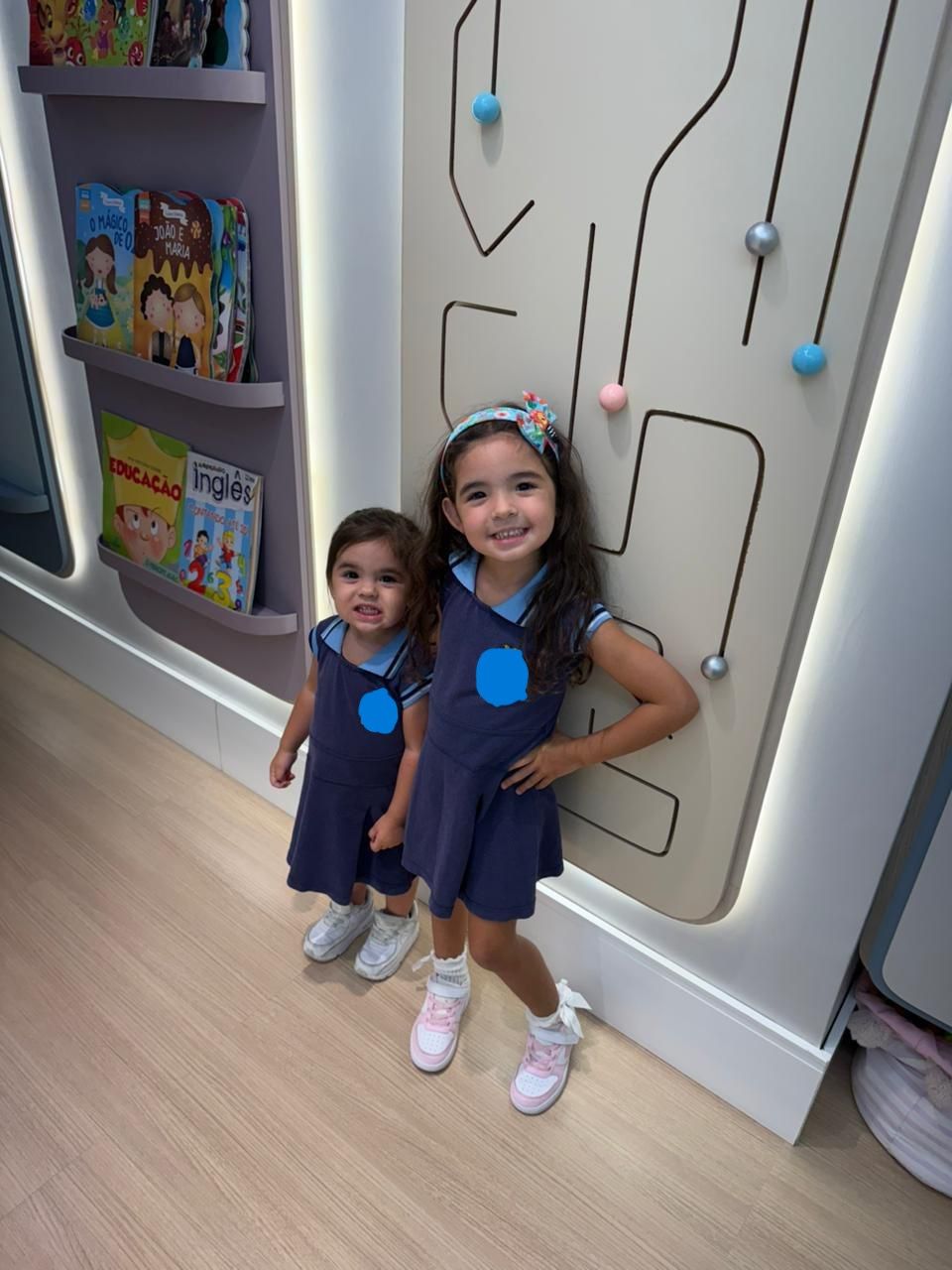 Thatiana Peixoto-11