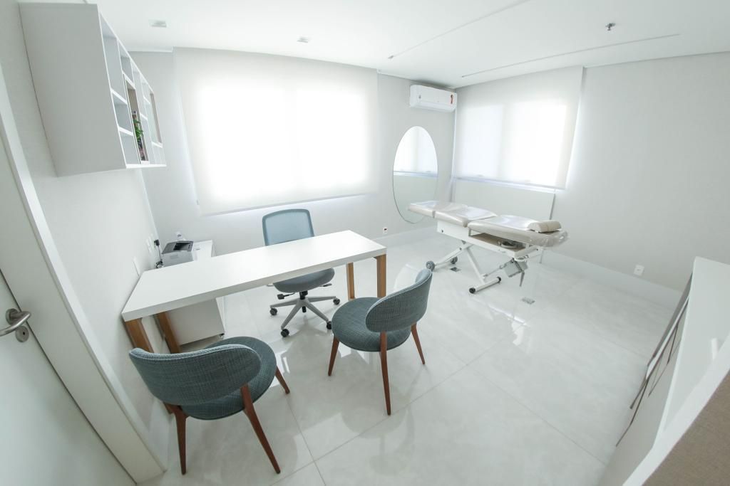 Mariana Toledo Arruda-4