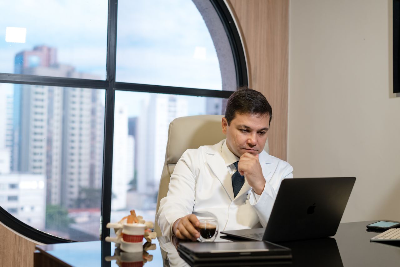 José Antônio Machado Junior-5