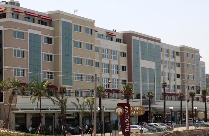 Lais Alves Pinheiro-6