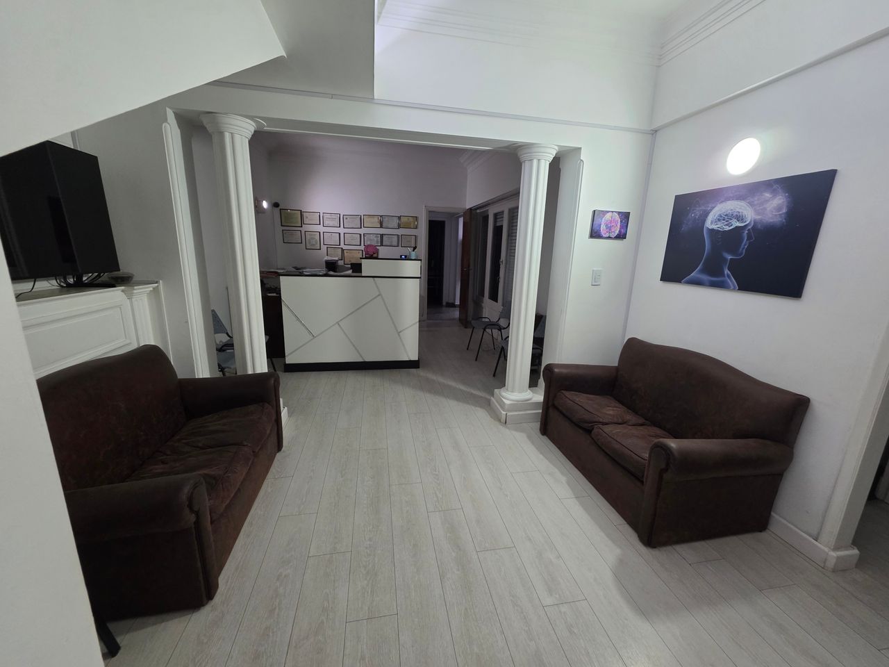 Gonzalo Márquez Vigo-1