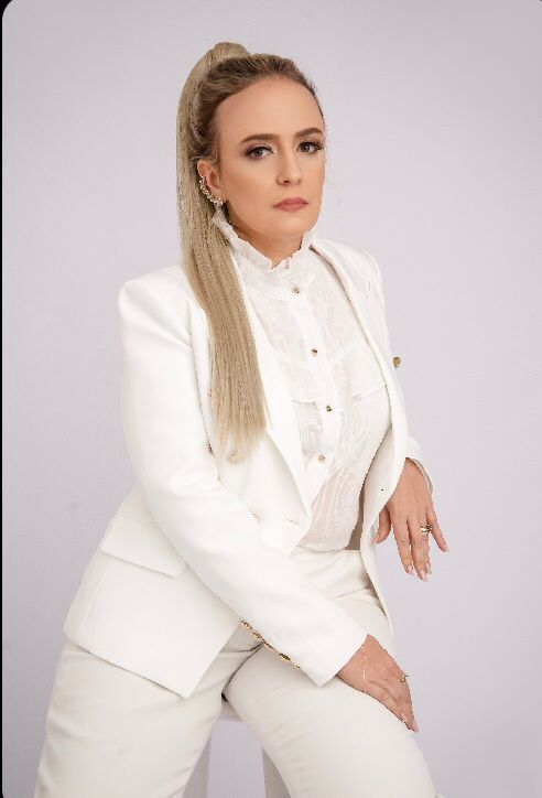 Fabiane Cosendey-19