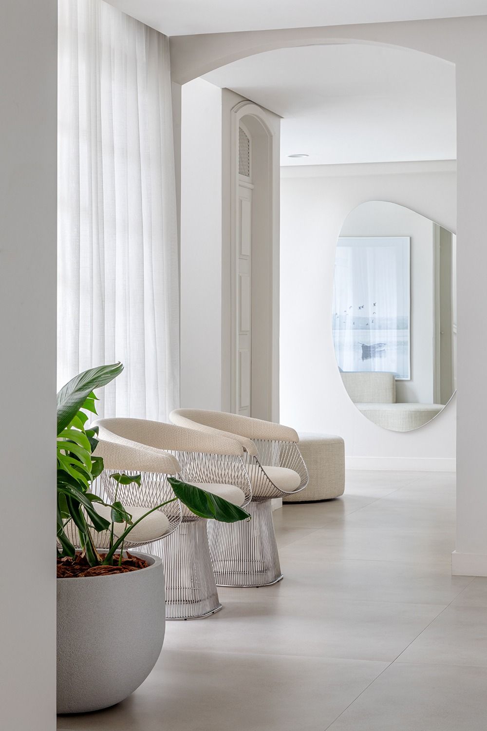 Luigi Fernando Kozenieski-3