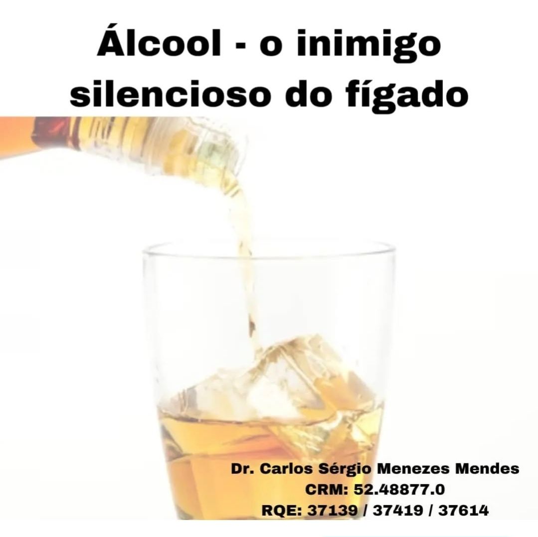 Carlos Sérgio Menezes Mendes-10